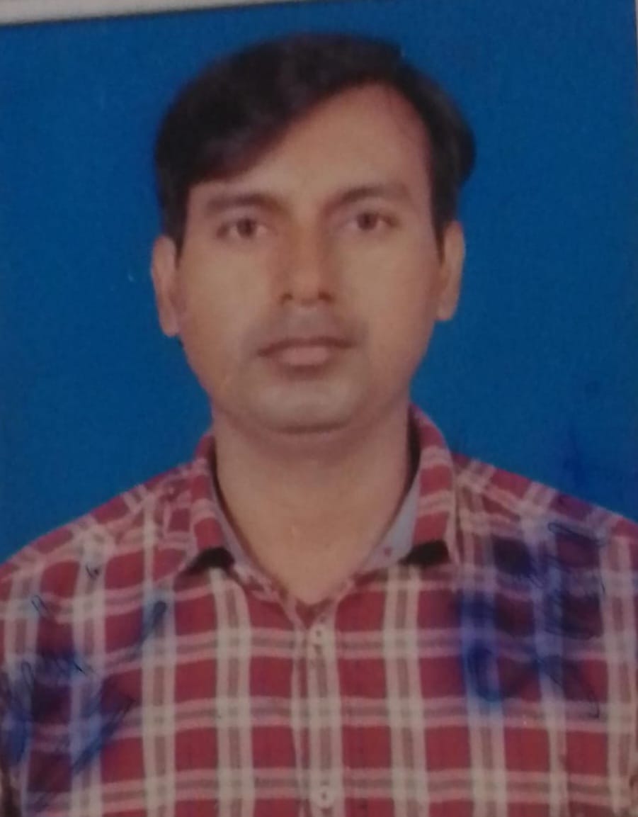 Team Member 2